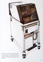 Günter Hugo Magnus: DuMont's Handbuch für Grafiker. Eine anleitung für die Praxis. Köln, 1980, ...