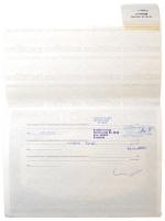 Budapest 1991."MÜSZI Mezőgazdasági Üzemszervezési, Számítástechnikai és Informatikai Részvénytá...