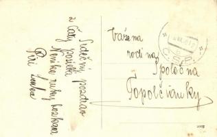 Csata, Cata; Vasútállomás / Stanica / railway station