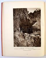 Erns Boerschmann: Baukunst und Landschaft in China. Eine Reise durch zwölf provinzen. Orbis Terrarum...