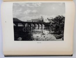 Südamerika. Westindien, Zentralamerika. Landschaft, volksleben, baukunst. Orbis Terrarum. Berlin-Zür...