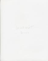 cca 1980 Külszíni bányák: Sümegen mészkövet, Iharoskúton bauxitot termelnek ki, 2 db vintage fotó, 2...