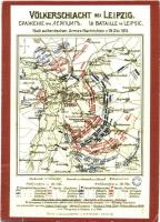 8 db MODERN vegyes témájú képeslap: térképek, városképes lapok, Oskar Andersson grafika reprint, egy...