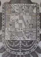 Nyáry Albert: A heraldika vezérfonala
A M. Tud. Akadémia történelmi bizottsága megbízásából írta - ...