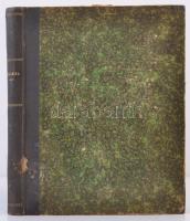 Nyáry Albert: A heraldika vezérfonala
A M. Tud. Akadémia történelmi bizottsága megbízásából írta - ...