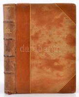 Bain, Francis William: A nagy isten hajában. Hindu elbeszélés a szanszkrit kézirat nyomán. Ford. Bak...