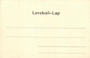 Rajec, utcakép üzlettel / sreet view with shop