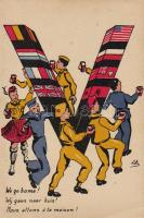 I. Weltkrieg C s:Lili