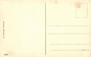 Trento (Südtirol, Tirol); Mercato / market