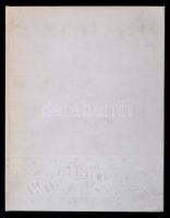 Zhegalova, S. K. et al.: Sokrovishcha russkogo narodnogo iskusstva: rez'ba i rospis' po de...