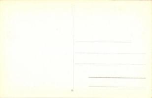 Konstantinovy Lázne, Konstantinsbad; Kurhaus, Restaurationsgarten / spa, restaurant garden