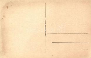 Brest-Litovsk (Belarus); Grabsteine auf dem jüdischen Froedhof / Jewish cemetery, Judaica