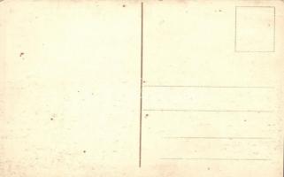 Kovel, Kowel; Dworzec kolejowy / Railway station