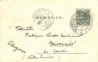 Ceské Budejovice, Pivovar / Brewery