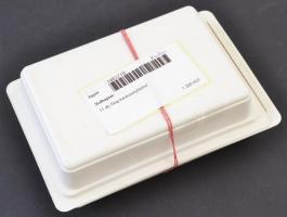 11 db Régi karácsonyfadísz