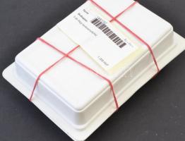 5 db Régi karácsonyfadísz