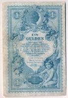 1888. 1G / 1Ft T:III,III-
Adamo G126