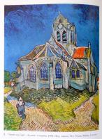 Németh Lajos: A XIX. század művészete. A historizmustól a szecesszióig. Bp., 1974, Corvina. Vászonkö...