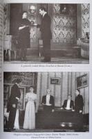 Virág Gábor: A topolyai Járási Magyar Népszínház. Újvidék, 2011, Forum. Papírkötésben, jó állapotban