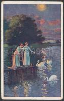 ~1917