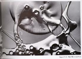 "Szaros seggel angyallá válni" Lőrinczy György (1935-1981). Szerk.: Kolta Magdolna. Bp., 1...