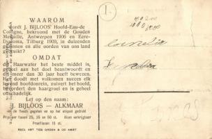 Berchtesgaden, das Schmuckkästlein der Alpenwelt, Ausfahrt aus dem Bergwerk / general view, mine exi...