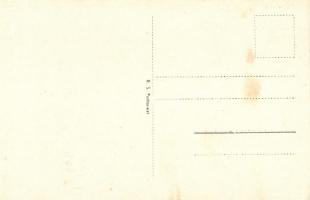 Uzsok, Uzhok; Magyar-Lengyel határ emlékmű / Hungarian-Polish border memorial monument