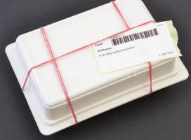 9 db Régi karácsonyfadísz