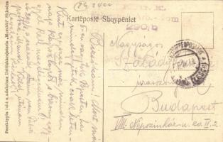 Kujtim nga Shqypenia, Shkodra / Albanian folklore from Shkoder, militant. Merubbi