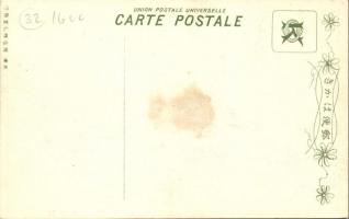 Enoshima, Island Yenoshima; Sea coast with train (gluemark)