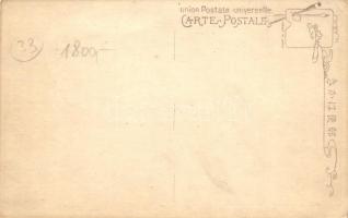 Nagoya, The Hirokozi / street view with tram (EK)