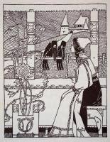 1909 Kós Károly: Attila királyról ének. Bp., 1909. Athenaeum. 22p. A mű eredetileg a Magyar Iparművé...