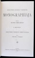 Csoma József: Abaúj-Torna vármegye nemes családjai. Miskolc, 1992, Abaúji Szövetség, Borsod-Abaúj-Ze...