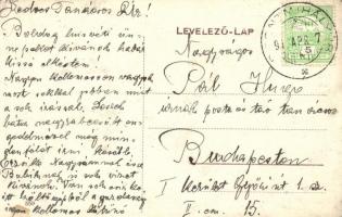 Szentmihályúr, Michal nad Zitavou; Dióssy kastély / castle