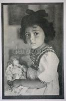 1910 The Amateur Photographer & Photographic News újság 3 db lapszáma (1332., 1334., 1336.) szám...