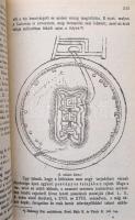 Lehoczky Tivadar: Beregvármegye Monographiája I-II-III/ 1-2. Bp., 1994,Területi Történelmi-Honismret...