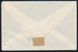 Csehszlovákia 1948 Czechoslovakia 1948