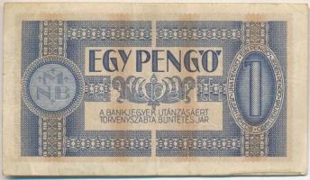 1938. 1P "H590/060813" T:III