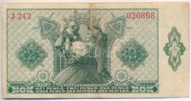 1940. 2P T:III
Adamo P2