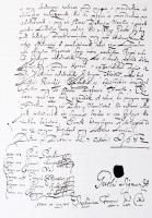 Dr. Szemerédy Miklós: A Gut-Keled nemzetség és a Guti erdő. Debrecen, 2005, Nyírségi Erdészeti Rt. K...