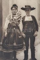 Hielscher, Kurt: Das unbekannte Spanien. Baukunst - Landschaft - Volksleben. Berlin, 1922, Verlag Er...