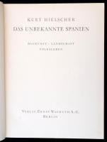 Bernhard, Maria Ludwika: Olympia. Bp., 1980, Corvina. Vászonkötésben, papír védőborítóval, jó állapo...