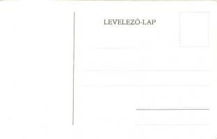 Petróc, Garancspetróc, Petrovce; Petróczy nyaraló. Athenaeum 13820. / villa