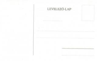 Petróc, Garancspetróc, Petrovce; Petróczy kastély. Athenaeum 13820. / castle