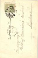 Kassa, Kosice; Andrássy Nagykávéház. Kemény felvétele / Grand cafe (EK)