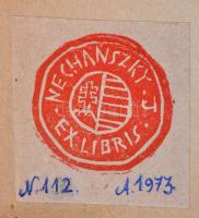 Szeremlei Samu: Magyarország krónikája az 1848. és 1849. évi forradalom idejéről. 2. köt. Pest, 1867...