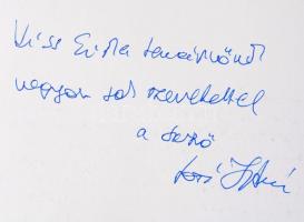 Soós István: Tápiószentmárton és Sőreg története a kezdetektől 1848-ig. Tápiószentmárton, 2001, Önko...