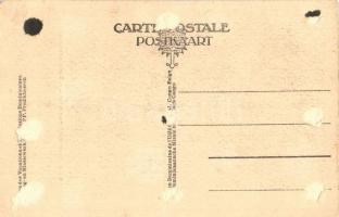 Watsa, Instruments pour la danse / Dansinstrumenten / Congolese folklore from Watsa, Instruments for...