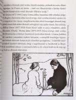 Gellér Katalin: A szecessziós könyvillusztráció Magyarországon (1895-1925). Miskolc, 1997, Miskolci ...