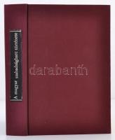 A magyar szabadságharcz története napi krónikákban (1848). Szerk.: Kéry Gyula. Bp., 1899, Franklin. ...